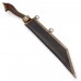 SEAX CUCHILLO